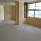 1985 S OCEAN DR # 9E, Hallandale, FL 33009 ID:13560791