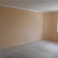 1985 S OCEAN DR # 9E, Hallandale, FL 33009 ID:13560792