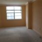 1985 S OCEAN DR # 9E, Hallandale, FL 33009 ID:13560793