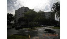 4222 INVERRARY BL # 4208 Fort Lauderdale, FL 33319