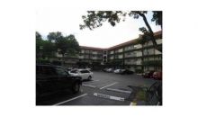 5961 N FALLS CIRCLE DR # 104 Fort Lauderdale, FL 33319