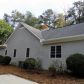 5417 Hilltop Drive, Villa Rica, GA 30180 ID:13634490