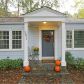 1071 Ralph Road Ne, Atlanta, GA 30324 ID:13654862