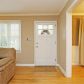 1071 Ralph Road Ne, Atlanta, GA 30324 ID:13654863