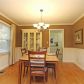 1071 Ralph Road Ne, Atlanta, GA 30324 ID:13654864