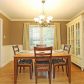 1071 Ralph Road Ne, Atlanta, GA 30324 ID:13654865