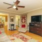 1071 Ralph Road Ne, Atlanta, GA 30324 ID:13654866