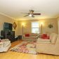 1071 Ralph Road Ne, Atlanta, GA 30324 ID:13654867