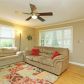 1071 Ralph Road Ne, Atlanta, GA 30324 ID:13654868