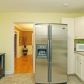 1071 Ralph Road Ne, Atlanta, GA 30324 ID:13654870