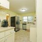 1071 Ralph Road Ne, Atlanta, GA 30324 ID:13654871