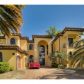 513 LAYNE BL, Hallandale, FL 33009 ID:13710464