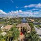 513 LAYNE BL, Hallandale, FL 33009 ID:13710465