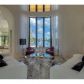 513 LAYNE BL, Hallandale, FL 33009 ID:13710467