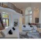 513 LAYNE BL, Hallandale, FL 33009 ID:13710468