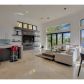 513 LAYNE BL, Hallandale, FL 33009 ID:13710469