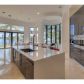 513 LAYNE BL, Hallandale, FL 33009 ID:13710472