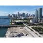 555 NE 15 ST # 27-J&I, Miami, FL 33132 ID:13473226