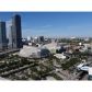 555 NE 15 ST # 27-J&I, Miami, FL 33132 ID:13473227