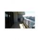 555 NE 15 ST # 27-J&I, Miami, FL 33132 ID:13473228