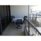 555 NE 15 ST # 27-J&I, Miami, FL 33132 ID:13473229