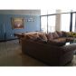 555 NE 15 ST # 27-J&I, Miami, FL 33132 ID:13473230