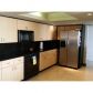 555 NE 15 ST # 27-J&I, Miami, FL 33132 ID:13473231