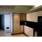 555 NE 15 ST # 27-J&I, Miami, FL 33132 ID:13473232