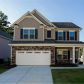 598 Pine Lane, Lawrenceville, GA 30043 ID:13494589