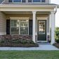 598 Pine Lane, Lawrenceville, GA 30043 ID:13494591