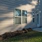 598 Pine Lane, Lawrenceville, GA 30043 ID:13494592