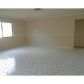 6820 SW 43 CT, Fort Lauderdale, FL 33314 ID:13631295