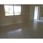 6820 SW 43 CT, Fort Lauderdale, FL 33314 ID:13631296