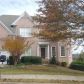 8815 Appling Ridge, Cumming, GA 30041 ID:13710682