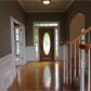 8815 Appling Ridge, Cumming, GA 30041 ID:13710684