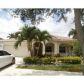 4407 LAUREL RIDGE CR, Fort Lauderdale, FL 33331 ID:13267392