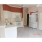 4407 LAUREL RIDGE CR, Fort Lauderdale, FL 33331 ID:13267394