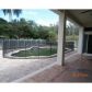 4407 LAUREL RIDGE CR, Fort Lauderdale, FL 33331 ID:13267395