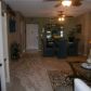 4330 HILLCREST DR # 209, Hollywood, FL 33021 ID:13346051