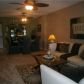 4330 HILLCREST DR # 209, Hollywood, FL 33021 ID:13346052