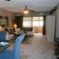 4330 HILLCREST DR # 209, Hollywood, FL 33021 ID:13346053