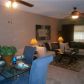 4330 HILLCREST DR # 209, Hollywood, FL 33021 ID:13346054