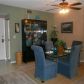 4330 HILLCREST DR # 209, Hollywood, FL 33021 ID:13346055