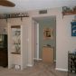 4330 HILLCREST DR # 209, Hollywood, FL 33021 ID:13346056