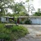 25050 SW 144 AV, Homestead, FL 33032 ID:13606272