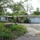 25050 SW 144 AV, Homestead, FL 33032 ID:13606273