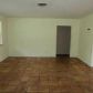 25050 SW 144 AV, Homestead, FL 33032 ID:13606274