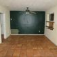 25050 SW 144 AV, Homestead, FL 33032 ID:13606275