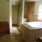 25050 SW 144 AV, Homestead, FL 33032 ID:13606281