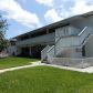 524 S LUNA CT # 4, Hollywood, FL 33021 ID:13632213